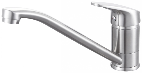 картинка Смеситель для мойки Fmark (FS16619) от магазина Сантехстрой