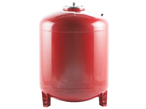 картинка Бак расширительный ДЖИЛЕКС 500л от магазина Сантехстрой