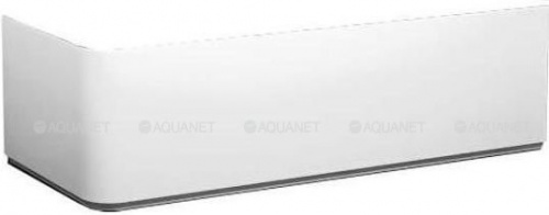 картинка Фронтальная панель для ванны Ravak 10 ° 170 R CZ82100A00 от магазина Сантехстрой