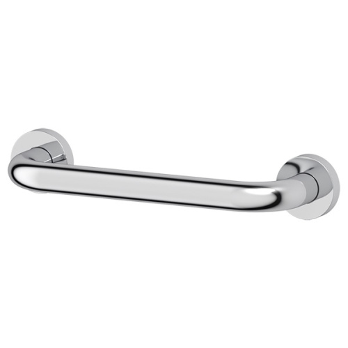 картинка Поручень Artwelle Harmonie HAR 042 Хром от магазина Сантехстрой