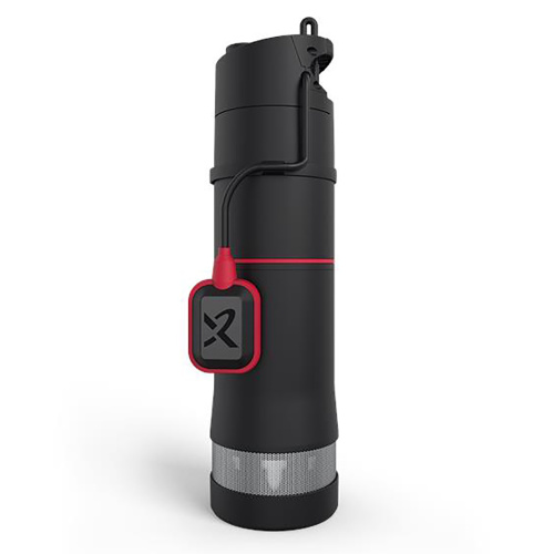 картинка Насос колодезный GRUNDFOS SBA 3-45 A от магазина Сантехстрой