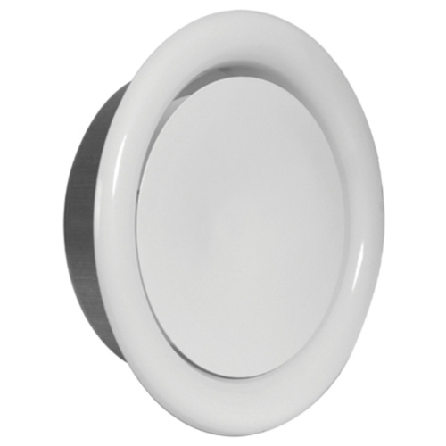 картинка Диффузер SHUFT DVS-P LUXE 100 от магазина Сантехстрой