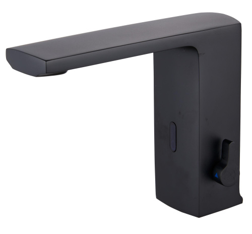 картинка Сенсорный смеситель Savol  (S-GY8896H) от магазина Сантехстрой