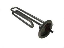 картинка ТЭН 2,0 кВт Ермак от магазина Сантехстрой