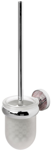 картинка Ёршик WasserKraft K-85027/K-69027/K-77027 от магазина Сантехстрой