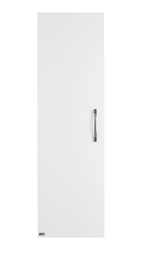 картинка Подвесной шкаф Misty э-лил08020-011бф от магазина Сантехстрой