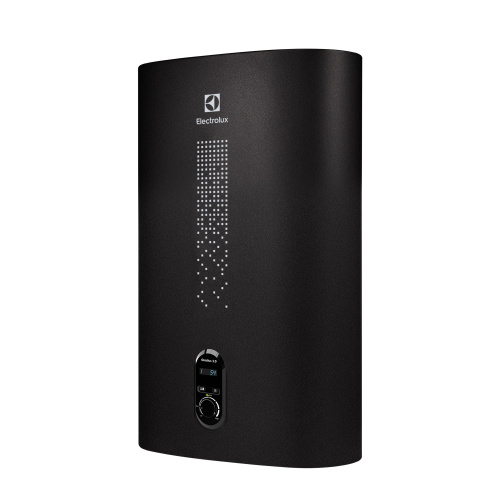 картинка Водонагреватель Electrolux EWH 30 Gladius 2.0 Grafit от магазина Сантехстрой