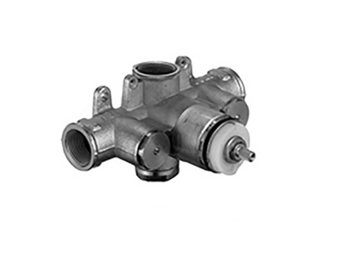 фото внутренняя часть смесителя fantini 19003900a