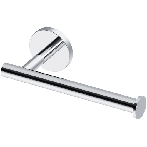 картинка A85A34100 X-Joy, Держатель для туалетной бумаги от магазина Сантехстрой