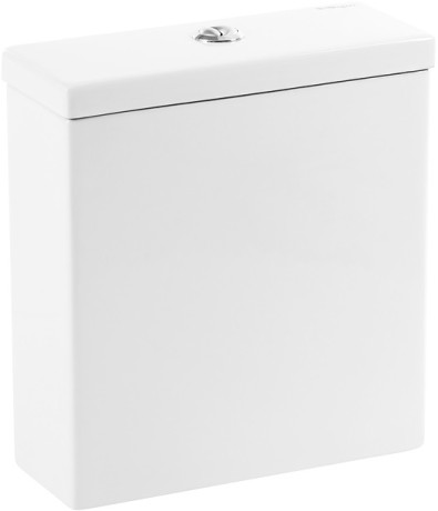 картинка Бачок для унитаза 3/4,5 л BelBagno Marino BB105T от магазина Сантехстрой