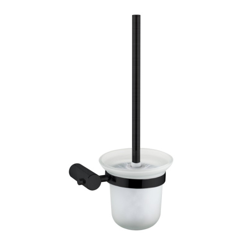 картинка Ершик Haiba черный (HB8410-7) от магазина Сантехстрой