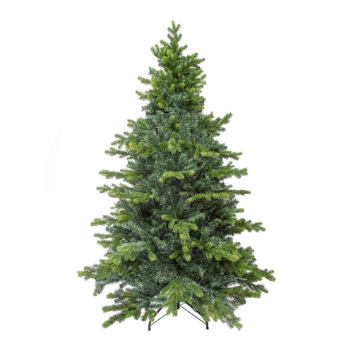 картинка Елка искусственная Royal Christmas Visby Premium PE/PVC 180см от магазина Сантехстрой