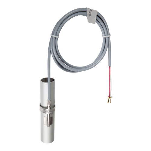 картинка Датчик температуры с хомутом контактный SHUFT ALTF1-NTC10K от магазина Сантехстрой