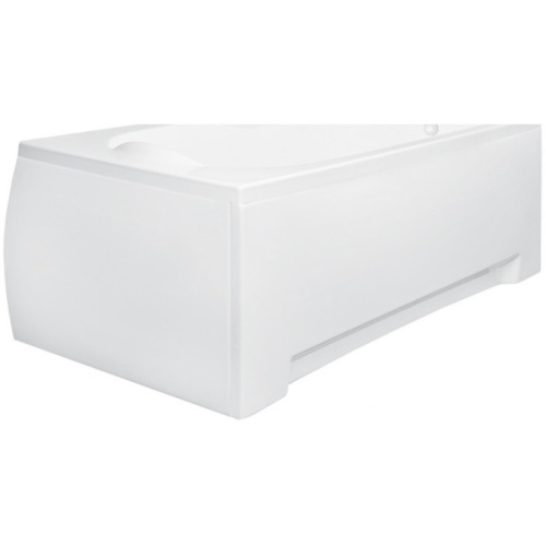 картинка Панель фронтально-торцевая 150х70 см Besco Bona OAB-150-PK от магазина Сантехстрой