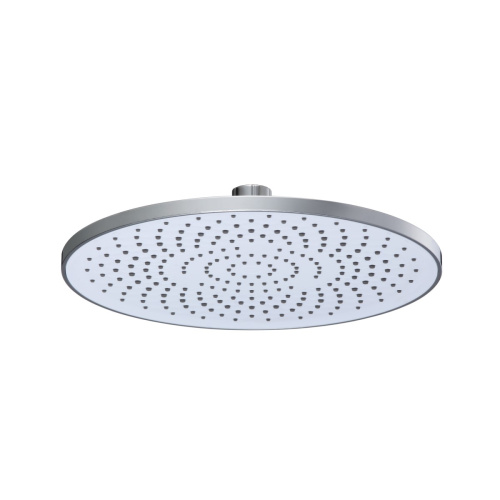 картинка Верхний душ D-Lin D61075, белый от магазина Сантехстрой