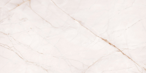 картинка Плитка керамогранитная AZARIO RED SKY 80х160 Glossy (P231123004G) от магазина Сантехстрой