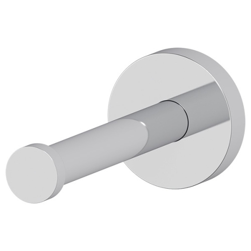 картинка Держатель запасного рулона Artwelle Harmonie HAR 049 Хром от магазина Сантехстрой