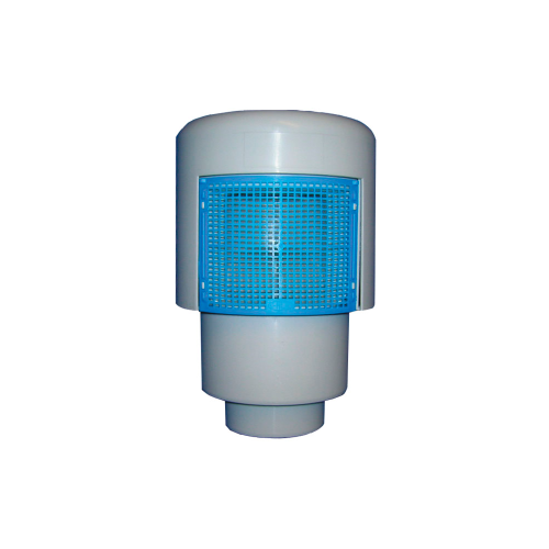 картинка Канализационный вакуумный клапан HL 900N DN50/75/110 от магазина Сантехстрой