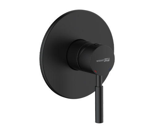 фотография gollach 3351 смеситель для душа