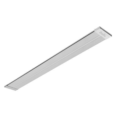 картинка Инфракрасный обогреватель BALLU BIH-APL-1.0-M от магазина Сантехстрой