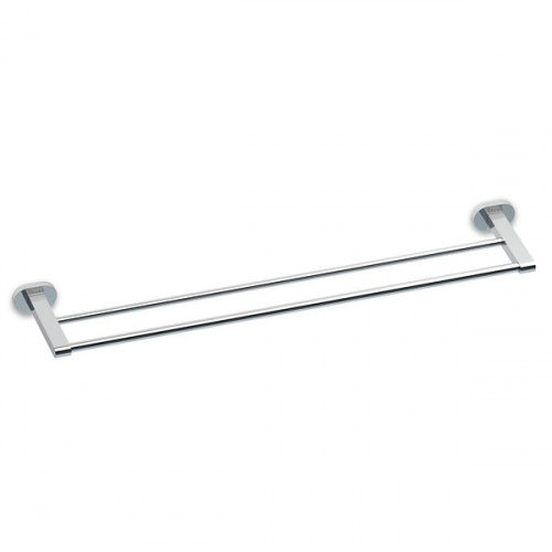 картинка Полотенцедержатель Ravak Chrome CR 320.00 Хром от магазина Сантехстрой