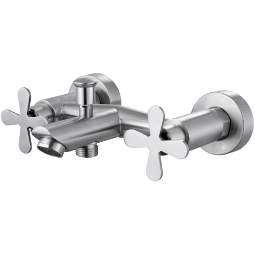 картинка Смеситель для ванны Fmark (FS8504) от магазина Сантехстрой