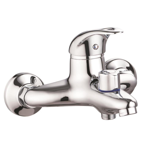 изображение смеситель econoce ec0361 для ванной