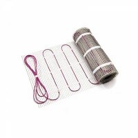 картинка Мат, SOLELEC, двухжильный, 0,5x7 м, 3.5 м2 от магазина Сантехстрой