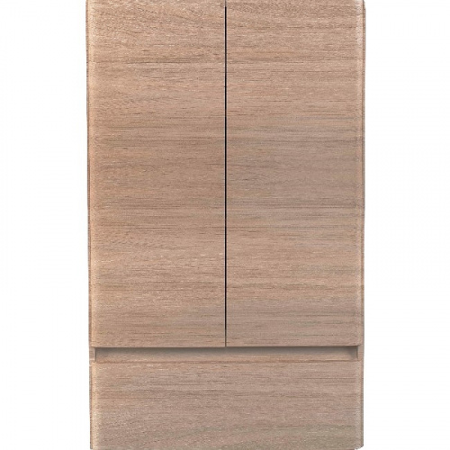 картинка Подвесной шкаф Style Line сс-00002229 Бежевый от магазина Сантехстрой