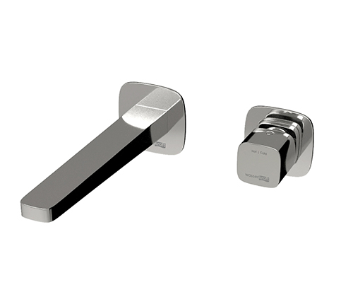 фотография a8651.314 встраиваемый комплект для раковины