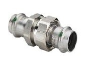 картинка Американка Viega 437404 от магазина Сантехстрой