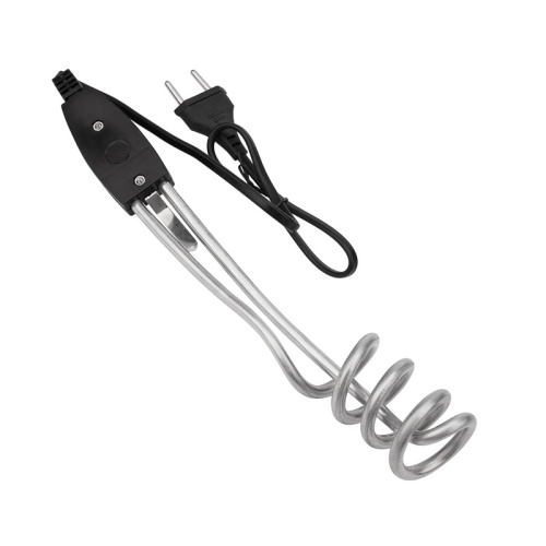 картинка Кипятильник REXANT 1500 Вт от магазина Сантехстрой