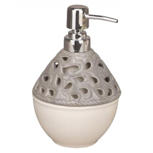 картинка Диспенсер FIXSEN (FX-A237-G6-1) от магазина Сантехстрой