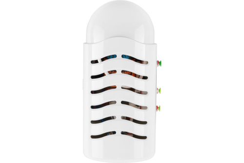 картинка Устройство повышения давления для систем обратного осмоса Гейзер 25497 от магазина Сантехстрой