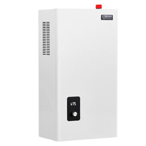 картинка Электрокотел ЭВАН NEXT PLUS - 7 от магазина Сантехстрой