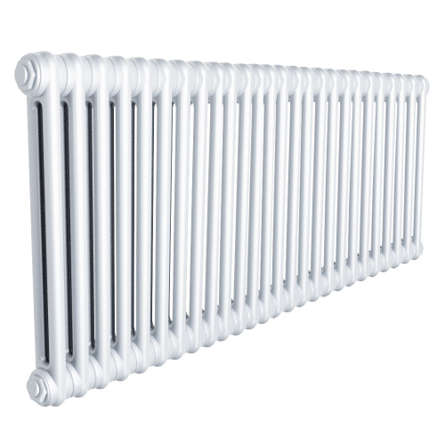 картинка Стальной трубчатый радиатор IRSAP RT TESI/2 565 EL28 CL.01 T30 от магазина Сантехстрой