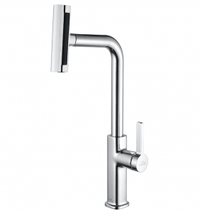 картинка steel hammer sh 092 cr