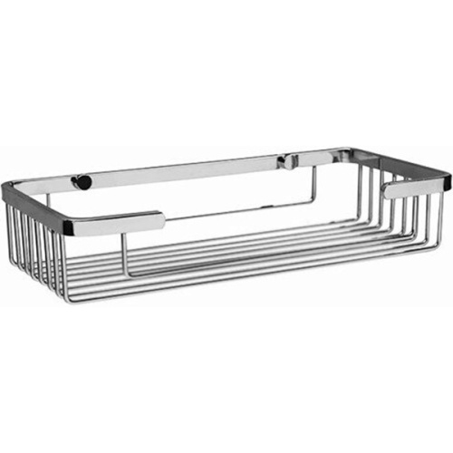 картинка Полка корзина WasserKRAFT K-722 от магазина Сантехстрой