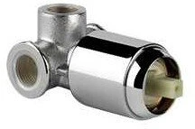 фото скрытая часть gessi 38658-031