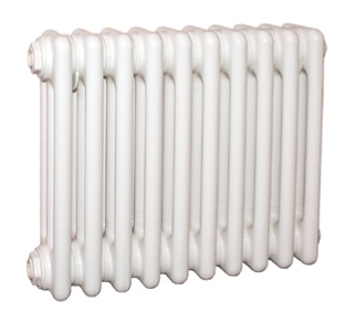 картинка Радиатор трубч. Arbonia 10 сек 1800x450 белый №12 от магазина Сантехстрой