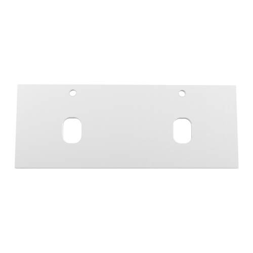 картинка Столешница BelBagno ek-120-2-bl от магазина Сантехстрой