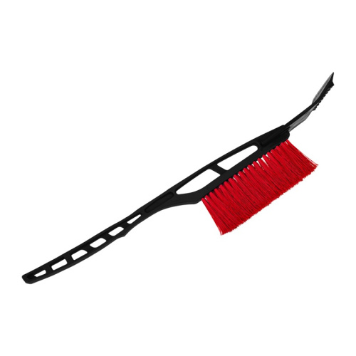 картинка Щетка со скребком REXANT 500 мм от магазина Сантехстрой