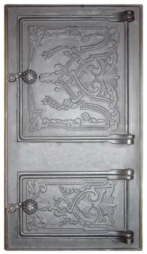 картинка Портал ПДТ-4.1 (250х490) Рубцовск от магазина Сантехстрой