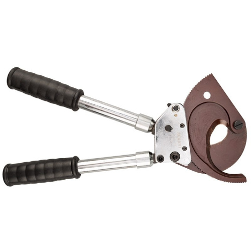 картинка Ножницы секторные RN-75 REXANT от магазина Сантехстрой