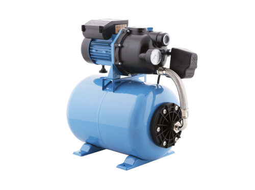 картинка Насос-автомат Джилекс Джамбо 60/35 Ч-24 от магазина Сантехстрой