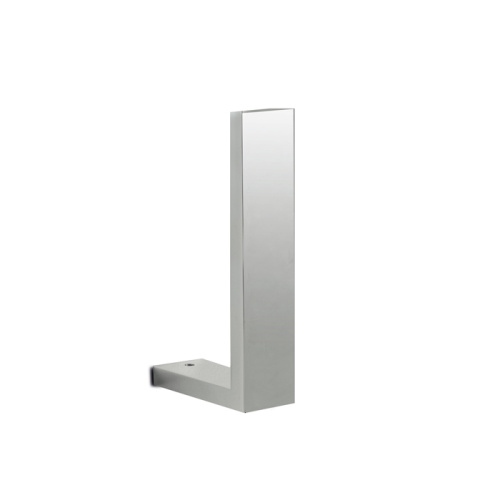 картинка 3SC SK 3.0 Держатель запасного рулона тб, цвет: хром от магазина Сантехстрой