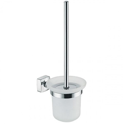 картинка Ерш для туалета FIXSEN Kvadro (FX-61313) от магазина Сантехстрой