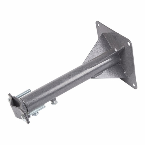 картинка Кронштейн для мачт КРЫМ телескопический,  30-50см REXANT от магазина Сантехстрой