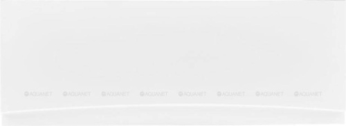 картинка Фронтальная панель Aquanet Bright 155 239598 от магазина Сантехстрой