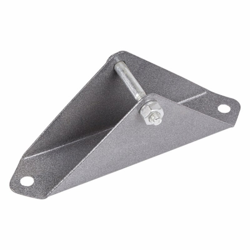 картинка Пятка для мачт малая REXANT от магазина Сантехстрой